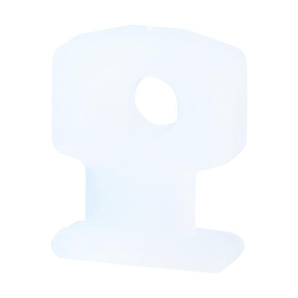 �p���h�E�C�b�g ���^�Œ�� (100��) LPMM-S5-C