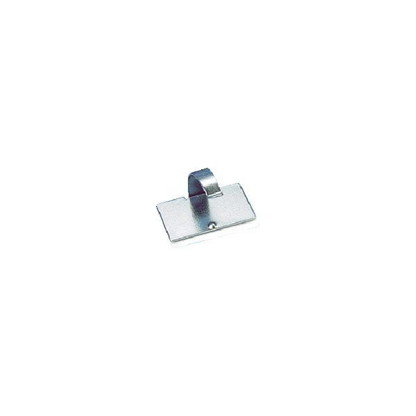 �p���h�E�C�b�g �Œ�� VHB�S���e�[�v�t�����^���R�[�h�N���b�v (100��) MACC62-AV-C