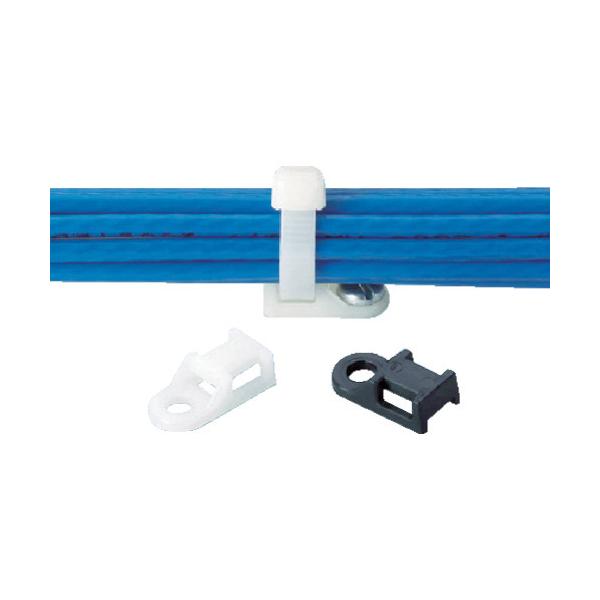 phECbg ^CAJ[ ό󐫃iC66 (1000) TA1S10-M0