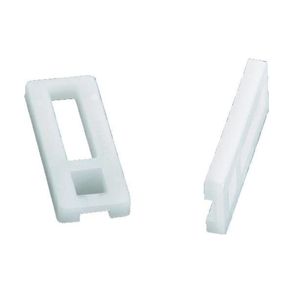 phECbg P[uŒ ^CAJ[ i` (100) TA2-C