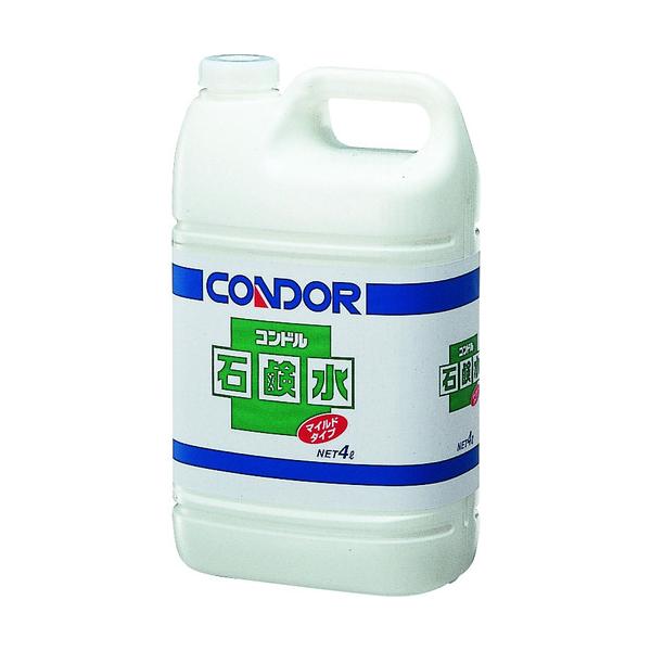 �R���h�� ��􂢗p��� �Ό��� 4L C58-04LX-MB