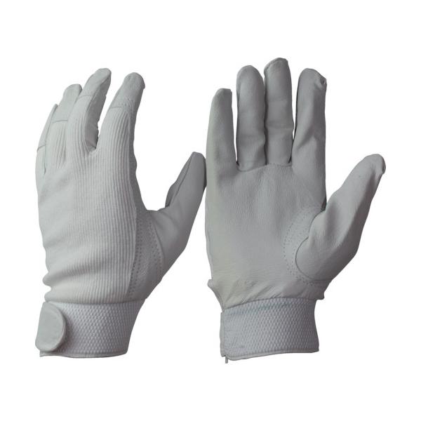 �����ӂ� �؊v�b�������X�}�W�b�N�t �� M R-29-N-M