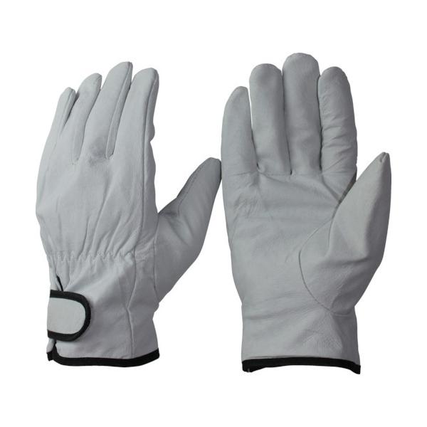 ӂ v ؊vȃ^Cv L R-35-L