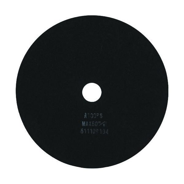 iZ WmChɔؒfu 150x0.5x25.4 10 RCA-AP1