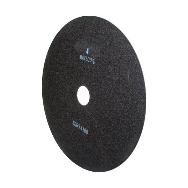 ���i�Z ���W�m�C�h�����ɔ��ؒf�u�� 205x0.8x25.4 10�� RCA-HAJ1