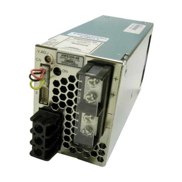 TDK_ jbg^AC-DCd HWSV[Y 300W HWS300-24