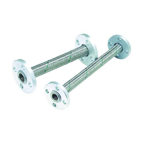 �g�[�t�� �t�����W���n�ڌ^�t���L 10K SS400 20AX300L TF-48020-300