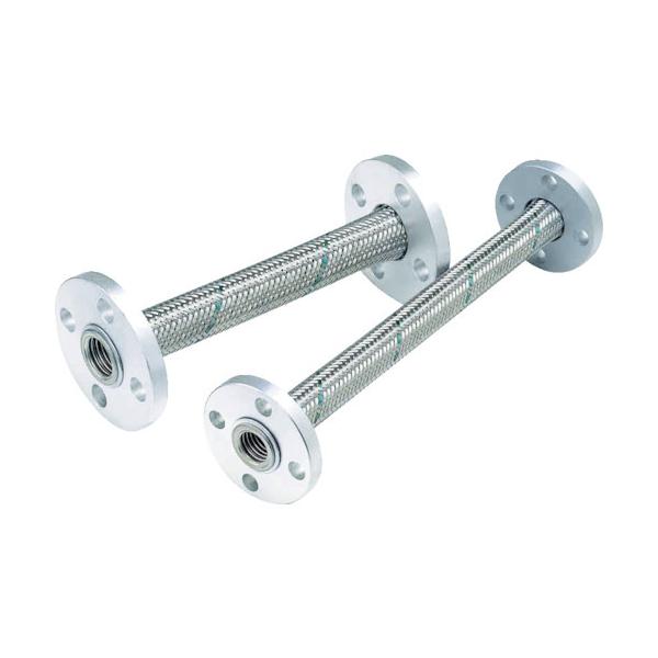 �g�[�t�� �t�����W���n�ڌ^�t���L 10K SS400 32AX300L TF-48032-300