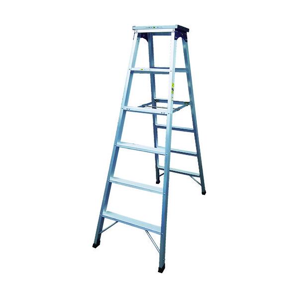 (�����ʓr)(�����i)�i�J�I �A���~��p�r�� �V����1.72m AS-180