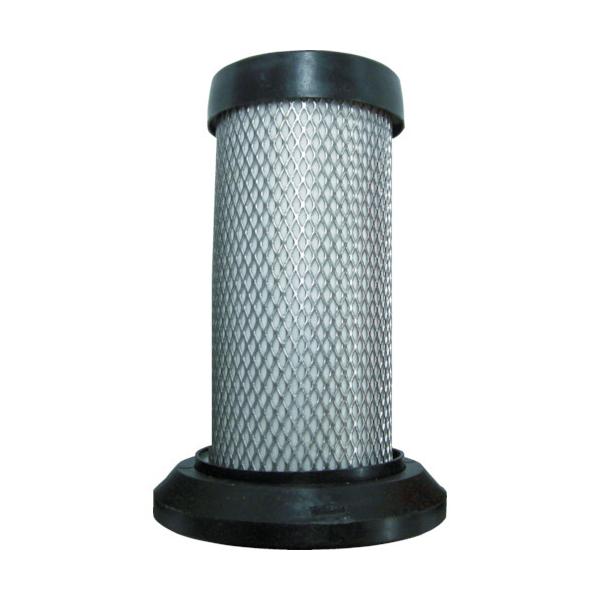 { \GAtB^pGg1~N(TN3p) TN3-E7-24