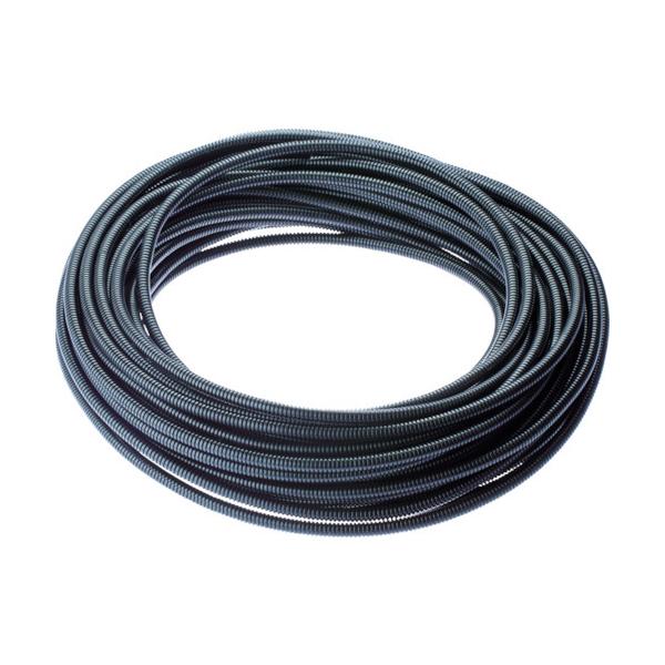 (^ς)(i)phECbg RQ[g`[u |G` Xbgt a19.5mm 30.48m CLT75F-C20