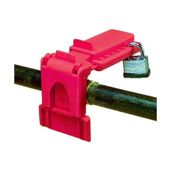 PANDUIT {[oubNAEg PSL-BV1