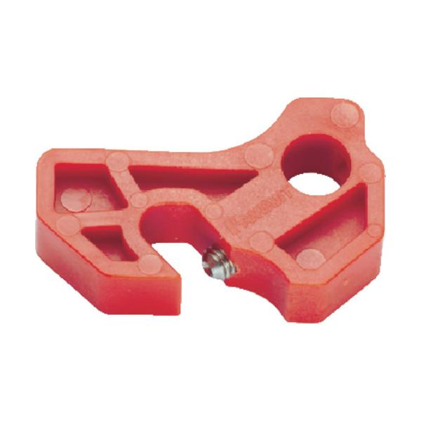 phECbg ~j`AT[Lbgu[J[pbNAEg PSL-MCB