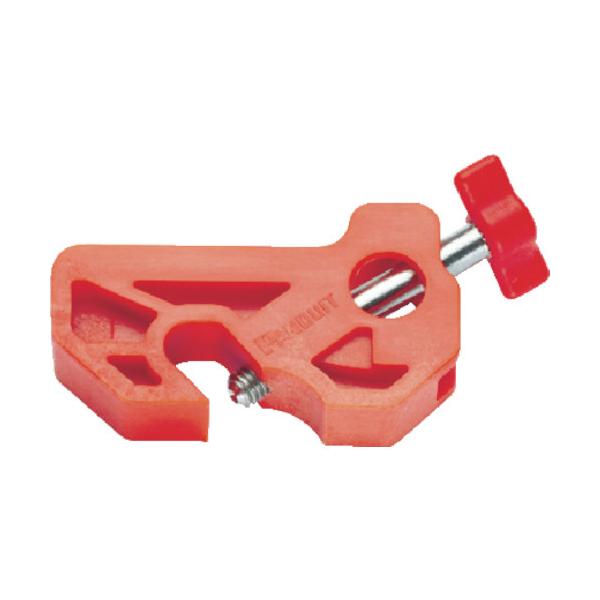 phECbg ~j`AT[Lbgu[J[pbNAEg(gOt) PSL-MCBNT