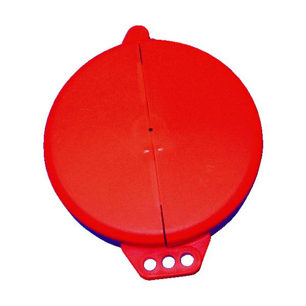 phECbg Q[goubNAEg  PSL-V13