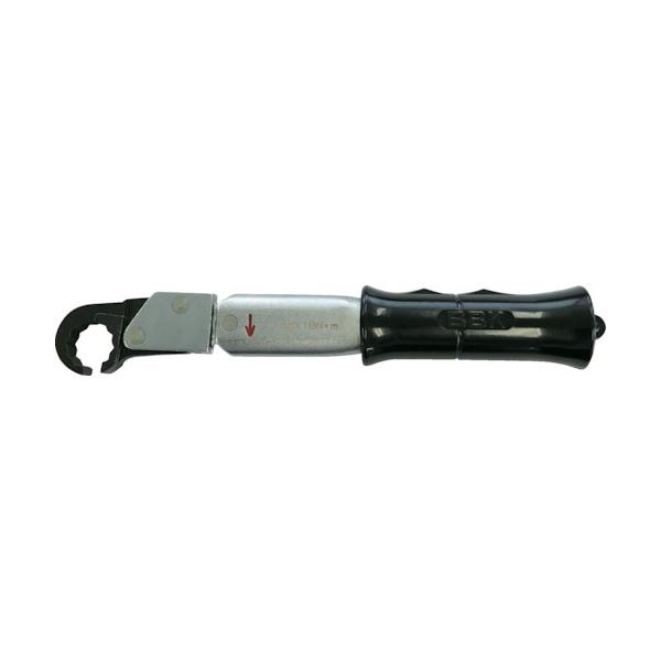 BBK ���`�F�b�g�g���N�����`(1/4) RTQ-180