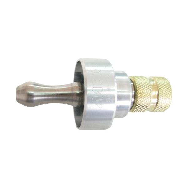 MCC �O�w�ǖʎ���16 SKB-16