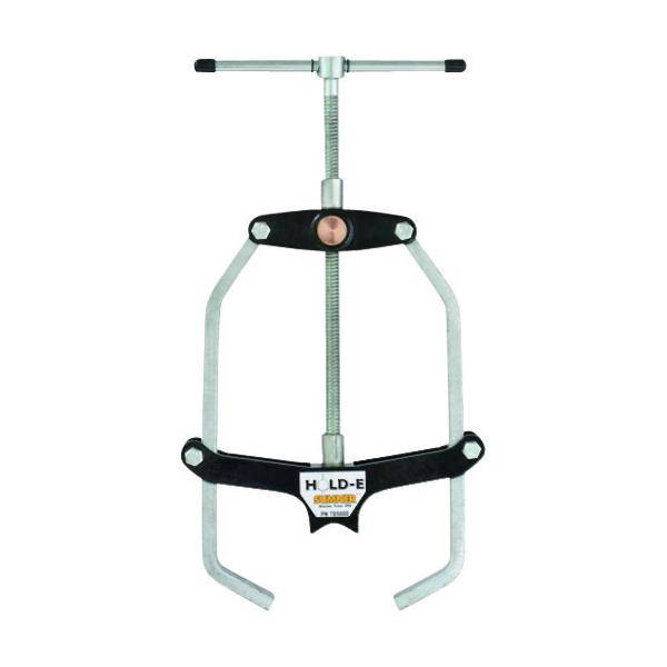 �A�T�_ �z�[���hE S785000