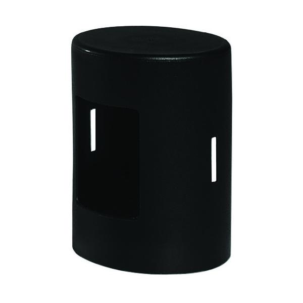 �J�[�{�[�C �J���[�v���|�[�� �L���b�v �u���b�N CP05