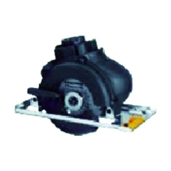 B/D �ۃm�R�w�b�h ECH183