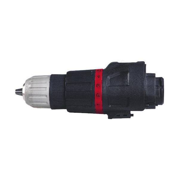 B/D �U���h�����h���C�o�[�w�b�h EHH183