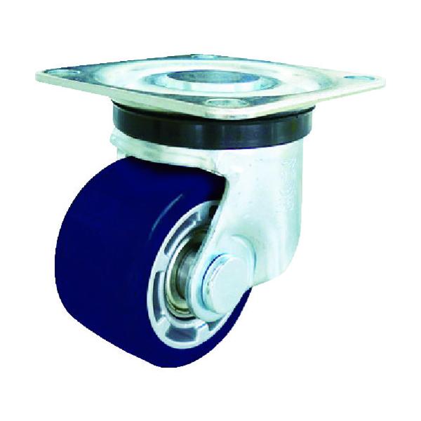 [GC v[g  ᏰLX^[ E^ ԗ֌a65mm H^Cv HG^ t@71×71 HG-65AU