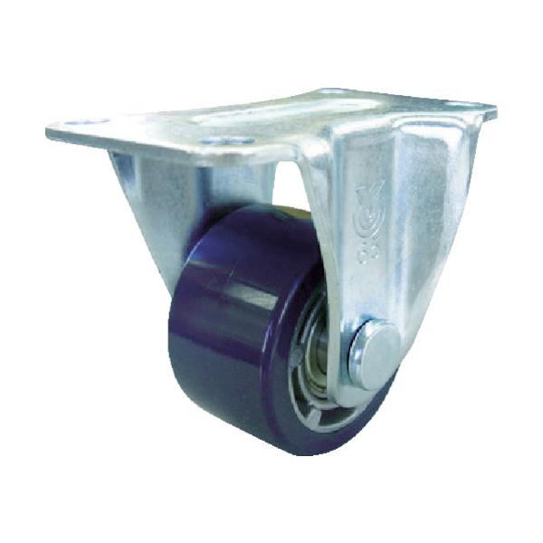 [GC v[g Œ ᏰLX^[ E^ ԗ֌a75mm H^Cv HR^ t@103×52 HR-75AU