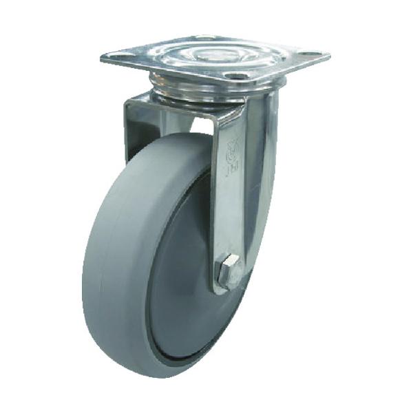 [GC v[g  XeXLX^[ E^ ԗ֌a100mm J^Cv SUS-J^ t@74×74(67×67) SUS-GUJ-100