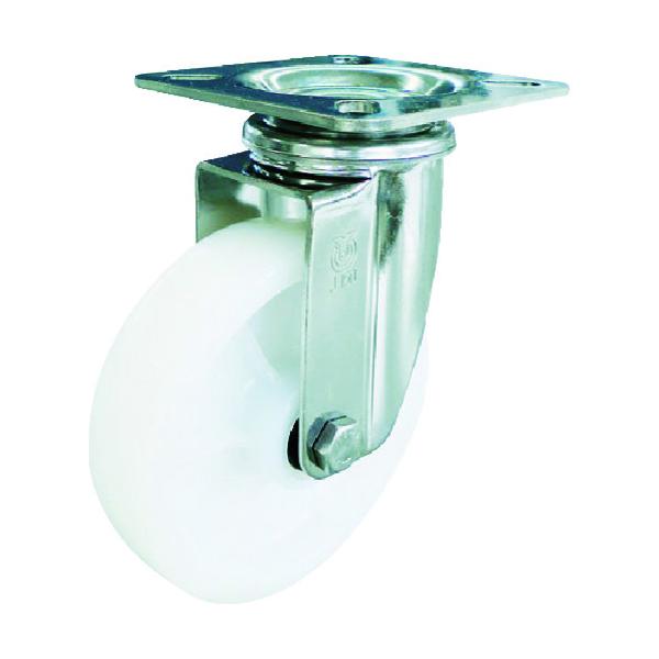 [GC v[g  XeXLX^[ iC ԗ֌a100mm J^Cv SUS-J^ t@74×74(67×67) SUS-NJ-100