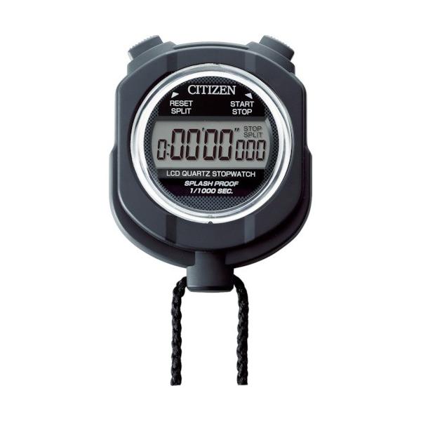 �V�`�Y�� �h�H�^ �X�g�b�v�E�H�b�` 055 (�h�J�^�C�v(JIS�h�J�^)) �� 8RDA55-002