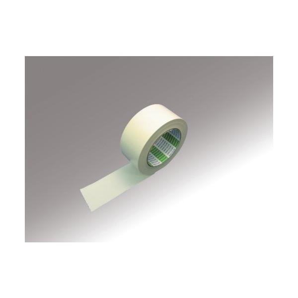 dHCS X[p[ze[vNO.757`NVN 50mm×25m  757-50W