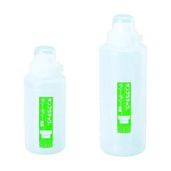 �T���v�� �W���[�W���[���r 500ml 27034