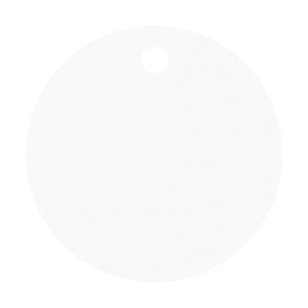 Ώ\ A~ێD(nD) Vo[ A~D-B 30mm×0.8mm 10g 306002