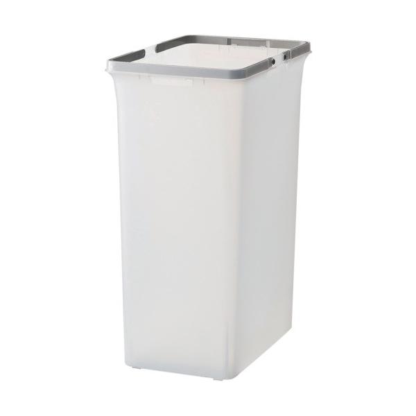 Rh p TCNgbV SKL-70 {fB[̂  YW-453L-PC