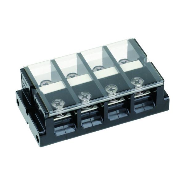 �t���d�@ �g�[�q�� TC100C04 TC100C04