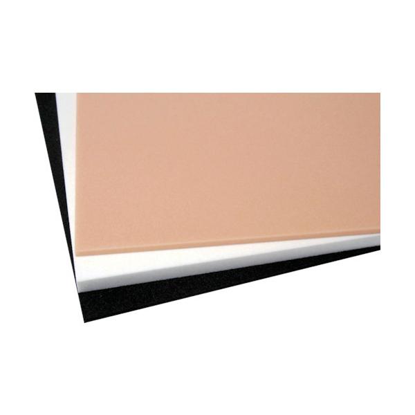 (�����ʓr)(�����i)�C�m�A�b�N PE���C�g Z(�V�H��V�[�g) �x�[�W�� 5×1000×1000 LD45-051BE