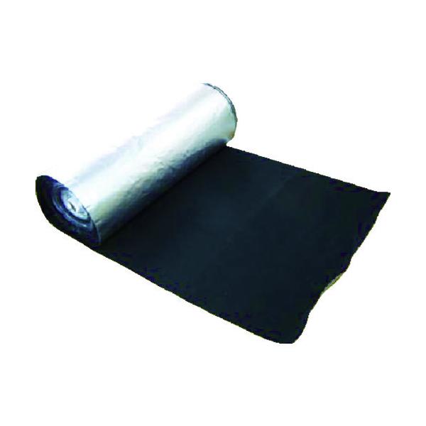 (�����ʓr)(�����i)�e�n TS�ЖʃA���~�E�K���X�N���X�\��ϔM�t�F���g TS-AGF095001