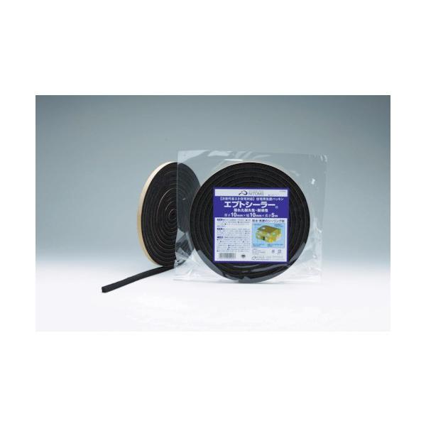 jgY ZpCpbL20X20X2 G0094