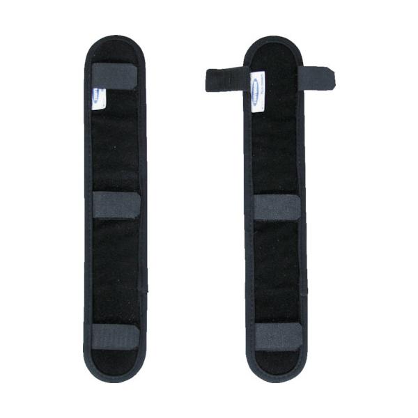 c tn[lXSїp ڃpbh RPM-10-1-HD