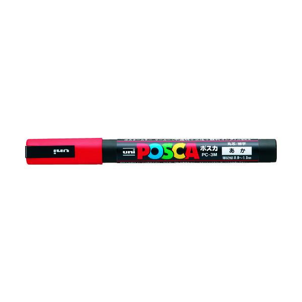uni �����痿�}�[�J�[ �|�X�J �׎� �� PC3M.15