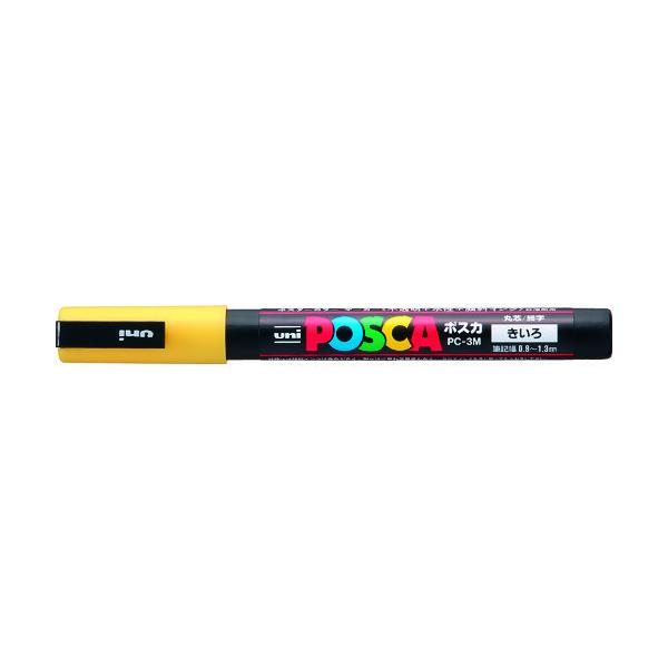 uni �����痿�}�[�J�[ �|�X�J �׎� �� PC3M.2