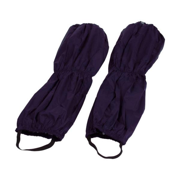 TRUSCO ���J�o�[ �����O �l�C�r�[ TLC-LN