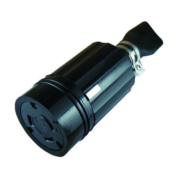 �A�����J���d�@ ���|�` �h���`�R�l�N�^�{�f�B 3P60A250V 3624RW
