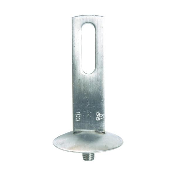 �A�J�M ���o���h�p�g�X�e�����ς˂���(�Εt��)�h 25X200H A10396-0092
