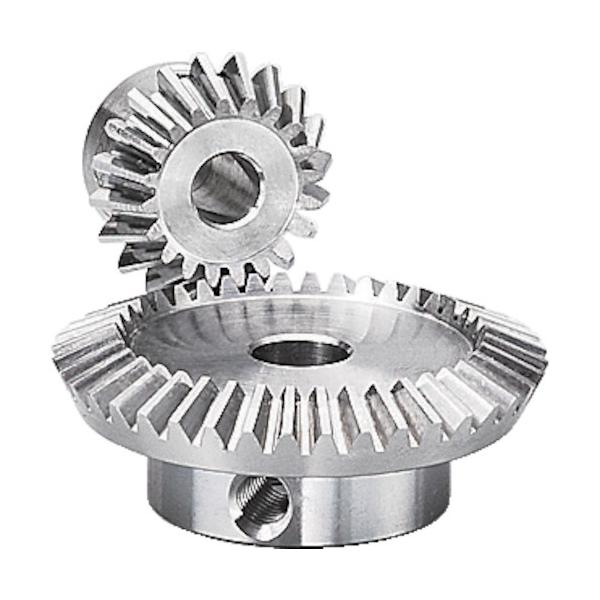 KG �x�x�� B1SU40-A-8 B1SU40-A-8