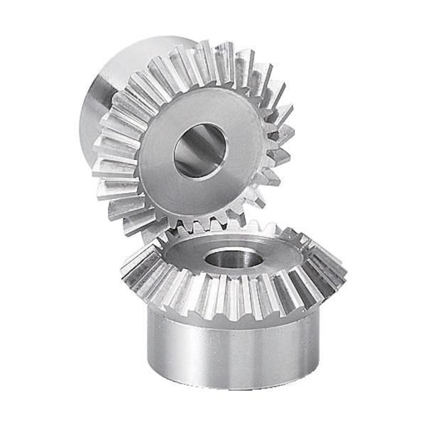 KG �}�C�^�[ M1.5SU30-M-3812 M1.5SU30-M-3812