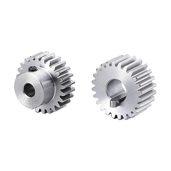 KG ������ S1S30B-M-1210 S1S30B-M-1210