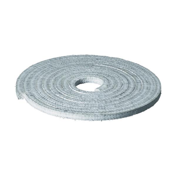 Matex �@��p�O�����h�p�b�L�� ��9.5mm×����3m×����9.5mm 1525-9.5-3M