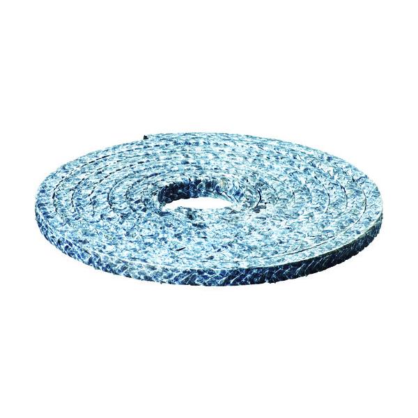 Matex ���C�p�ᐠ���ėp�O�����h�p�b�L�� 6.5×3 8515-6.5-3M