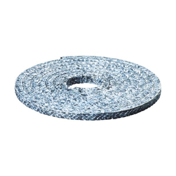 Matex ���C�p�ᐠ���ėp�O�����h�p�b�L�� 9.5×3 8515-9.5-3M